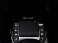 Mercedes-Benz A 35 AMG 4MATIC Premium Plus Grau - thumbnail 31