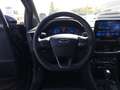 Ford Puma ST-Line X 1.0 EcoBoost   Navi digitales Cockpit So Black - thumbnail 12