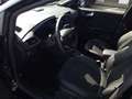 Ford Puma ST-Line X 1.0 EcoBoost   Navi digitales Cockpit So Black - thumbnail 11