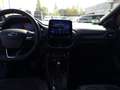 Ford Puma ST-Line X 1.0 EcoBoost   Navi digitales Cockpit So Black - thumbnail 13
