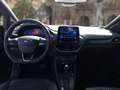 Ford Puma ST-Line X 1.0 EcoBoost   Navi digitales Cockpit So Black - thumbnail 9