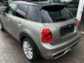 MINI Cooper S *1-PROPRIETAI/1-OWNER*TVA-21%-VAT*PANO*LED*CAMERA* Grau - thumbnail 11