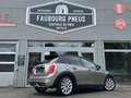 MINI Cooper S *1-PROPRIETAI/1-OWNER*TVA-21%-VAT*PANO*LED*CAMERA* Grau - thumbnail 4