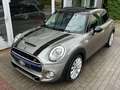 MINI Cooper S *1-PROPRIETAI/1-OWNER*TVA-21%-VAT*PANO*LED*CAMERA* Grau - thumbnail 8