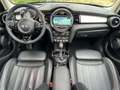 MINI Cooper S *1-PROPRIETAI/1-OWNER*TVA-21%-VAT*PANO*LED*CAMERA* Grau - thumbnail 38