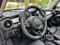 MINI Cooper S *1-PROPRIETAI/1-OWNER*TVA-21%-VAT*PANO*LED*CAMERA* Grau - thumbnail 22