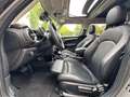 MINI Cooper S *1-PROPRIETAI/1-OWNER*TVA-21%-VAT*PANO*LED*CAMERA* Grau - thumbnail 28