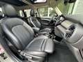 MINI Cooper S *1-PROPRIETAI/1-OWNER*TVA-21%-VAT*PANO*LED*CAMERA* Grau - thumbnail 35