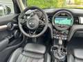 MINI Cooper S *1-PROPRIETAI/1-OWNER*TVA-21%-VAT*PANO*LED*CAMERA* Grau - thumbnail 40
