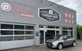 MINI Cooper S *1-PROPRIETAI/1-OWNER*TVA-21%-VAT*PANO*LED*CAMERA* Grau - thumbnail 19