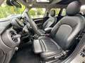MINI Cooper S *1-PROPRIETAI/1-OWNER*TVA-21%-VAT*PANO*LED*CAMERA* Grau - thumbnail 26