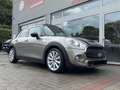 MINI Cooper S *1-PROPRIETAI/1-OWNER*TVA-21%-VAT*PANO*LED*CAMERA* Grau - thumbnail 13