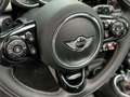 MINI Cooper S *1-PROPRIETAI/1-OWNER*TVA-21%-VAT*PANO*LED*CAMERA* Grau - thumbnail 23