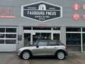 MINI Cooper S *1-PROPRIETAI/1-OWNER*TVA-21%-VAT*PANO*LED*CAMERA* Grau - thumbnail 2