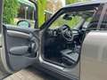 MINI Cooper S *1-PROPRIETAI/1-OWNER*TVA-21%-VAT*PANO*LED*CAMERA* Grau - thumbnail 20
