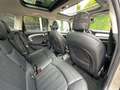 MINI Cooper S *1-PROPRIETAI/1-OWNER*TVA-21%-VAT*PANO*LED*CAMERA* Grau - thumbnail 36