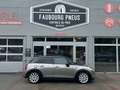 MINI Cooper S *1-PROPRIETAI/1-OWNER*TVA-21%-VAT*PANO*LED*CAMERA* Grau - thumbnail 5