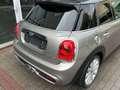 MINI Cooper S *1-PROPRIETAI/1-OWNER*TVA-21%-VAT*PANO*LED*CAMERA* Grau - thumbnail 17