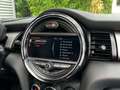MINI Cooper S *1-PROPRIETAI/1-OWNER*TVA-21%-VAT*PANO*LED*CAMERA* Grau - thumbnail 34