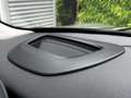 MINI Cooper S *1-PROPRIETAI/1-OWNER*TVA-21%-VAT*PANO*LED*CAMERA* Grau - thumbnail 39