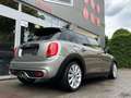 MINI Cooper S *1-PROPRIETAI/1-OWNER*TVA-21%-VAT*PANO*LED*CAMERA* Grau - thumbnail 16