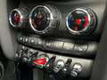 MINI Cooper S *1-PROPRIETAI/1-OWNER*TVA-21%-VAT*PANO*LED*CAMERA* Grau - thumbnail 32