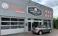 MINI Cooper S *1-PROPRIETAI/1-OWNER*TVA-21%-VAT*PANO*LED*CAMERA* Grau - thumbnail 41