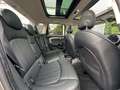 MINI Cooper S *1-PROPRIETAI/1-OWNER*TVA-21%-VAT*PANO*LED*CAMERA* Grau - thumbnail 37