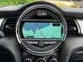MINI Cooper S *1-PROPRIETAI/1-OWNER*TVA-21%-VAT*PANO*LED*CAMERA* Grau - thumbnail 25
