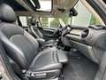 MINI Cooper S *1-PROPRIETAI/1-OWNER*TVA-21%-VAT*PANO*LED*CAMERA* Grau - thumbnail 33