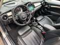 MINI Cooper S *1-PROPRIETAI/1-OWNER*TVA-21%-VAT*PANO*LED*CAMERA* Grau - thumbnail 24