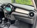 MINI Cooper S *1-PROPRIETAI/1-OWNER*TVA-21%-VAT*PANO*LED*CAMERA* Grau - thumbnail 31