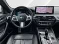 BMW 520 d Limousine M Sport | Glasdach | Kamera | Memory | Weiß - thumbnail 10