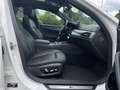 BMW 520 d Limousine M Sport | Glasdach | Kamera | Memory | Weiß - thumbnail 16