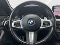 BMW 520 d Limousine M Sport | Glasdach | Kamera | Memory | Weiß - thumbnail 11