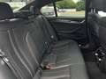 BMW 520 d Limousine M Sport | Glasdach | Kamera | Memory | Weiß - thumbnail 17