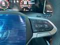 Volkswagen Golf GTI 8.5 Matrix Cerchi 19" Telecamera Tetto Matrix Gris - thumbnail 9