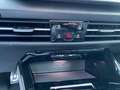 Volkswagen Golf GTI 8.5 Matrix Cerchi 19" Telecamera Tetto Matrix Gris - thumbnail 12