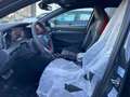 Volkswagen Golf GTI 8.5 Matrix Cerchi 19" Telecamera Tetto Matrix Gris - thumbnail 7