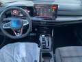 Volkswagen Golf GTI 8.5 Matrix Cerchi 19" Telecamera Tetto Matrix Gris - thumbnail 19