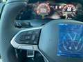 Volkswagen Golf GTI 8.5 Matrix Cerchi 19" Telecamera Tetto Matrix Gris - thumbnail 8