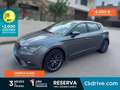 SEAT Leon 1.6 TDI 105cv DSG-7 St&Sp I-Tech 17 Gris - thumbnail 1