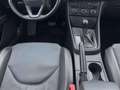 SEAT Leon 1.6 TDI 105cv DSG-7 St&Sp I-Tech 17 Gris - thumbnail 9