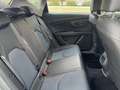 SEAT Leon 1.6 TDI 105cv DSG-7 St&Sp I-Tech 17 Gris - thumbnail 11