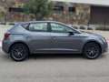 SEAT Leon 1.6 TDI 105cv DSG-7 St&Sp I-Tech 17 Gris - thumbnail 5