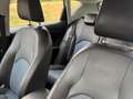 SEAT Leon 1.6 TDI 105cv DSG-7 St&Sp I-Tech 17 Gris - thumbnail 10