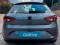 SEAT Leon 1.6 TDI 105cv DSG-7 St&Sp I-Tech 17 Gris - thumbnail 6