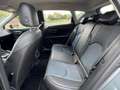 SEAT Leon 1.6 TDI 105cv DSG-7 St&Sp I-Tech 17 Gris - thumbnail 12