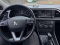 SEAT Leon 1.6 TDI 105cv DSG-7 St&Sp I-Tech 17 Gris - thumbnail 8