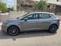 SEAT Leon 1.6 TDI 105cv DSG-7 St&Sp I-Tech 17 Gris - thumbnail 7